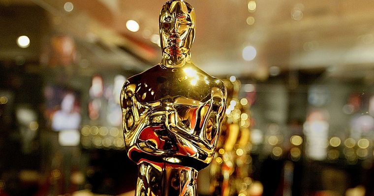 Oscar 2022: Confira a lista completa dos indicados