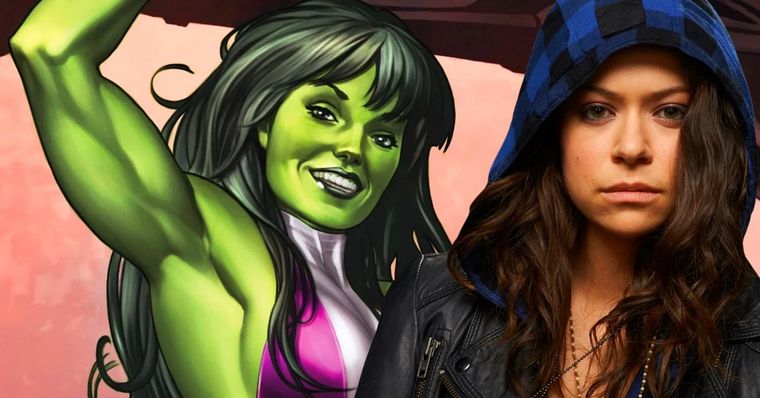 Mulher-Hulk: Como o Abominável voltou à forma humana?