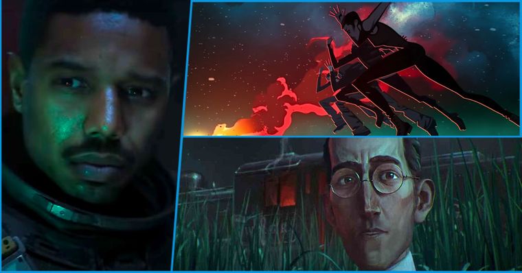 Love, Death and Robots: Todos os episódios da segunda temporada, do pior ao  melhor