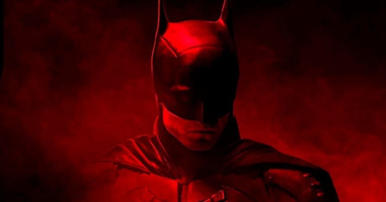 The Batman: Produtor explica por que o filme não faz parte do Universo  Estendido da DC