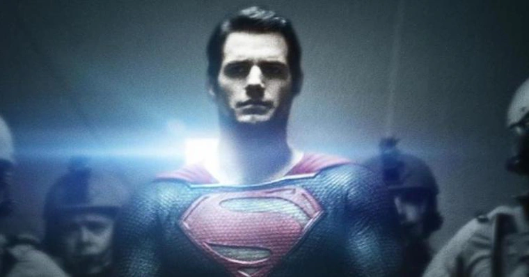 James Mangold fala sobre como Superman: O Filme o inspirou na