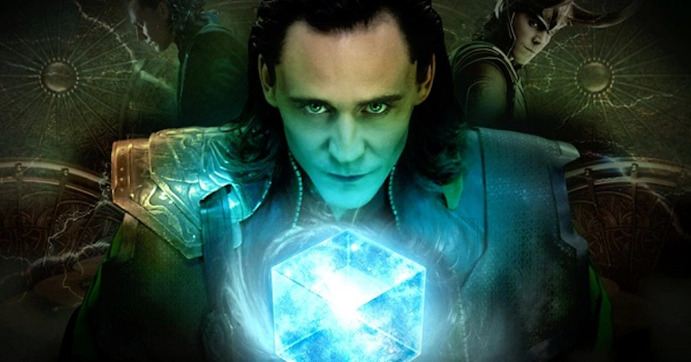 Loki prova que MCU segue vivo enquanto houver boas histórias