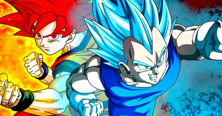 Anime Dragon Ball Super: conheça mais detalhes sobre o primeiro episódio  do desenho - Purebreak