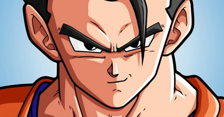 Dragon Ball Saga Majin Boo completa, Saga Majin Boo completa Aproveite e  deixe seu like!, By Animes em Geral