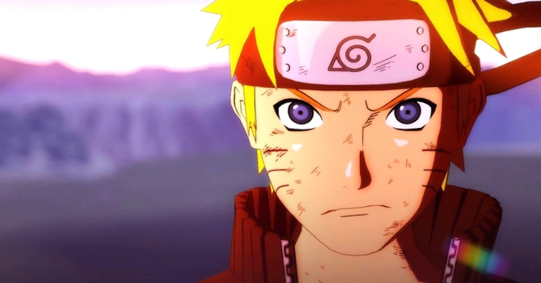 Boruto - Divulgadas imagens conceituais do filme do filho de Naruto!