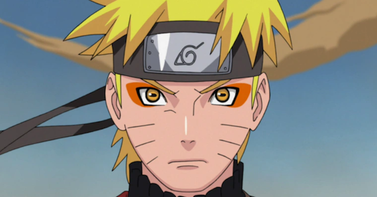 CONHEÇA OS DUBLADORES DE NARUTO  Naruto, Shikamaru, Personagem do
