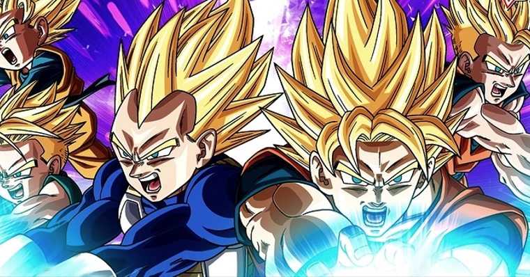 Dragon Ball Super - Prólogo para A Batalha dos Deuses