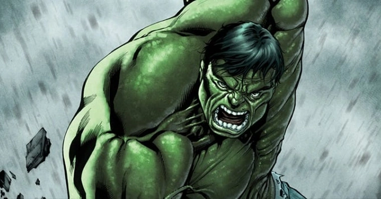 Universo Marvel 616: Final de Mulher-Hulk realiza sua maior quebra