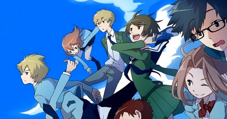 Assistir Digimon Frontier Dublado Episodio 49 Online