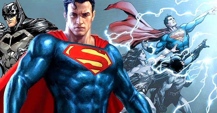 Capa para Celular - Batman vs Superman 1