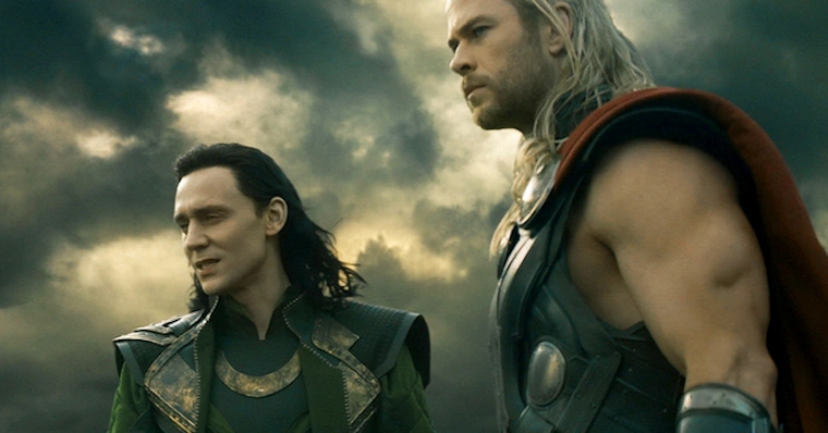Thor: Ragnarok ganha seu primeiro trailer e está simplesmente empolgante 