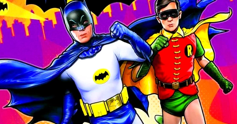 Elenco de dubladores de Batman: Arkham Knight é revelado