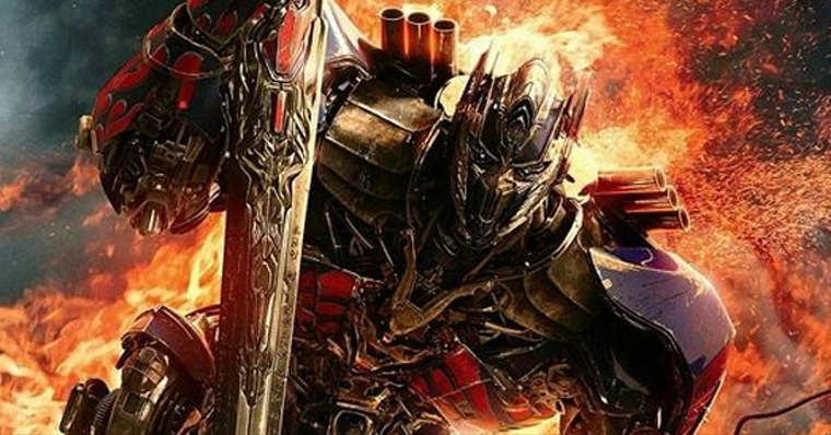 Transformers: Todos os filmes da franquia, ranqueados do pior ao