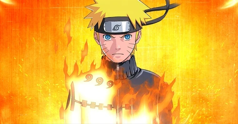 Filme de live-action de Naruto recebe a primeira grande atualização quase  10 anos após ser anunciado