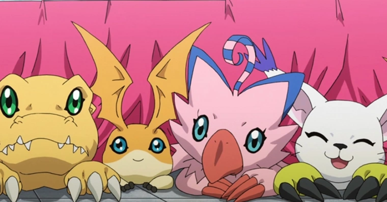 Pokémon  Liberada primeira temporada! - AnimeNew