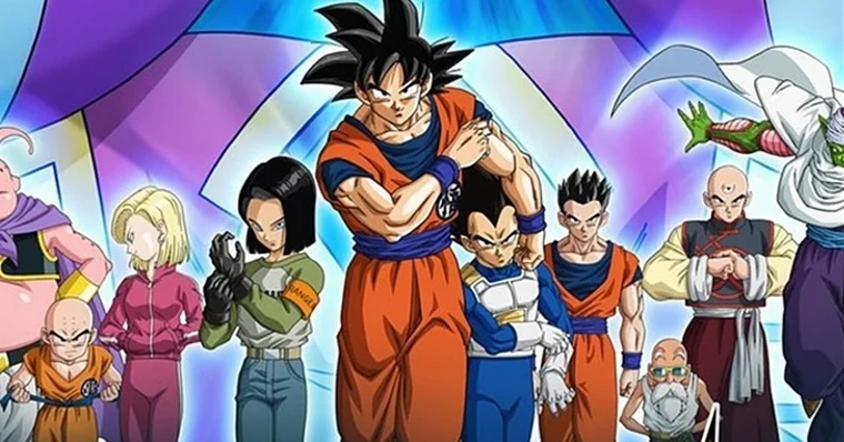 Dragon Ball Super: Nosso resumo do Episódio 98