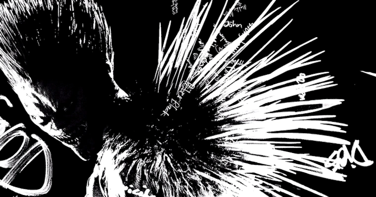 Death Note: Netflix fará continuação da controversa adaptação com