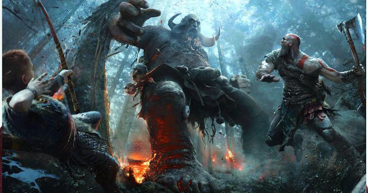 Gears of War 4: diretor explica as novidades do game