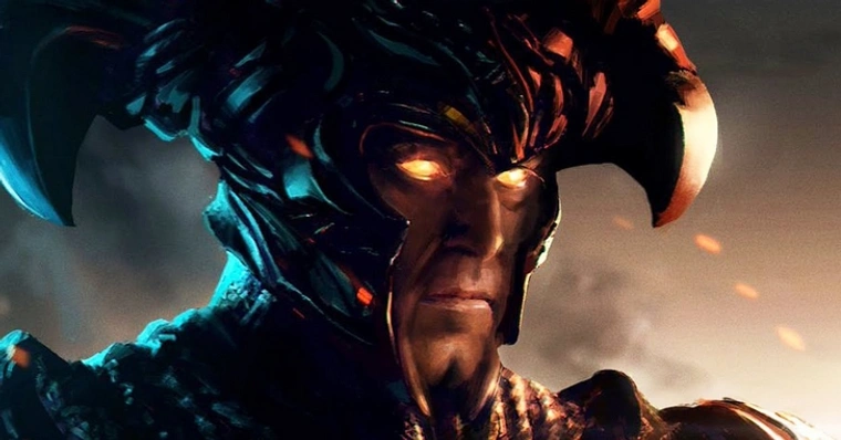 Warner recusou fazer filme com disputa entre Mortal Kombat e DC