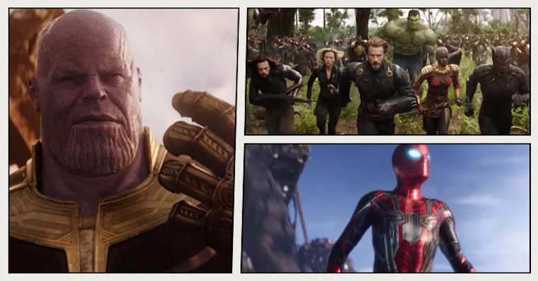 X-Men vão aparecer em Deadpool 3? Elenco do filme promete enlouquecer os  fãs da Marvel
