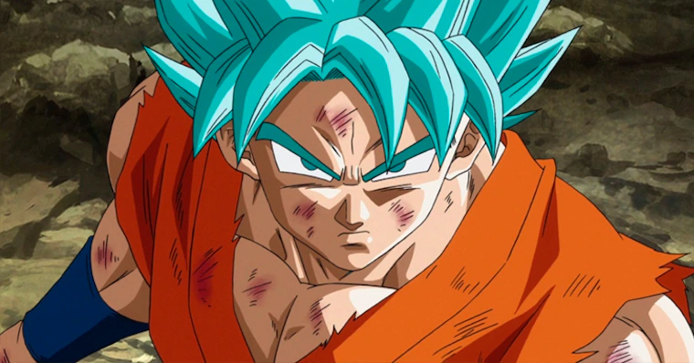 desenhos do dragon ball 124 –  – Desenhos para Colorir