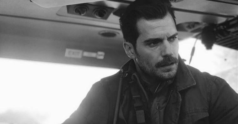 Missão Impossível 6, Henry Cavill se junta ao elenco do filme!