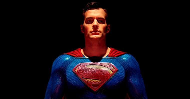 Superman: O Retorno – Papo de Cinema