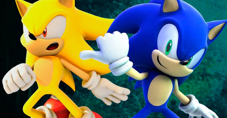 Ator de Sonic: O Filme adoraria continuar a série nos cinemas