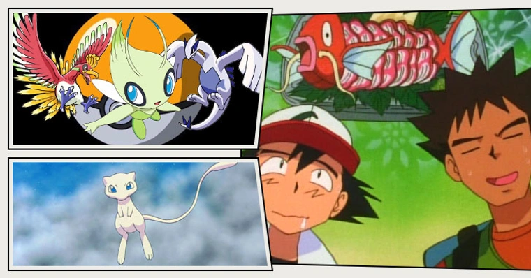 Pokémon: Fãs estão horrorizados com nova forma de Raikou