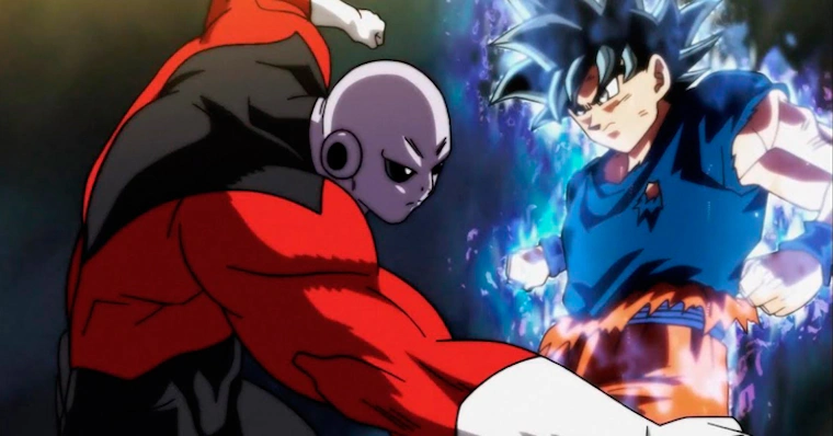 Novos episódios de Dragon Ball Super chegam em outubro ao Cartoon Network