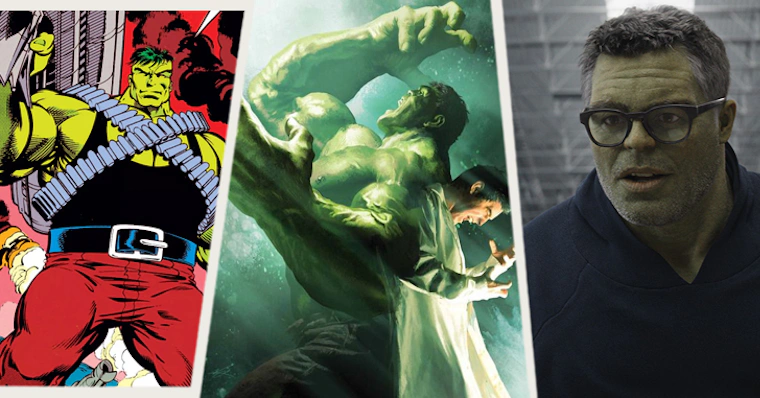 Isaac Kappy, ator de Thor e Breaking Bad, morre aos 42 anos de idade