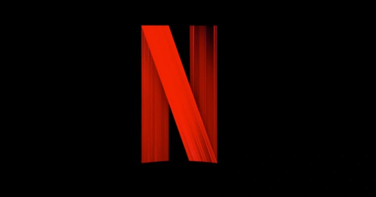Netflix explica porque seus novos conteúdos não estão dublados