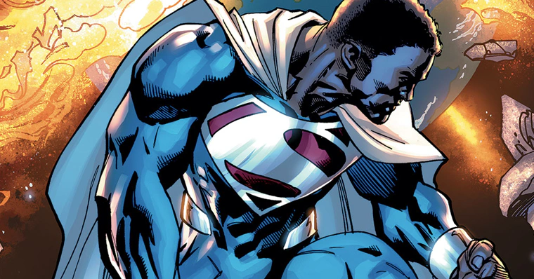 Superman negro: Velozes & Furiosos - Hobbs & Shaw é quase um filme de  super-herói