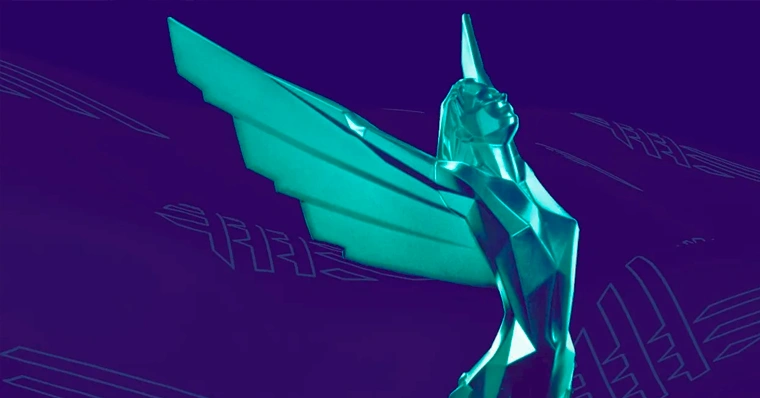 Hoje será revelado os indicados ao The Game Awards 2022 : r