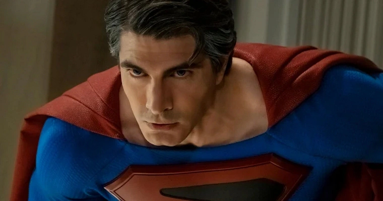 Superman vs La Elite em 2023  Live action, Filmes animados, Super