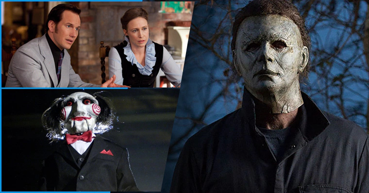 12 Filmes com Bruxas para o Halloween - CinePOP