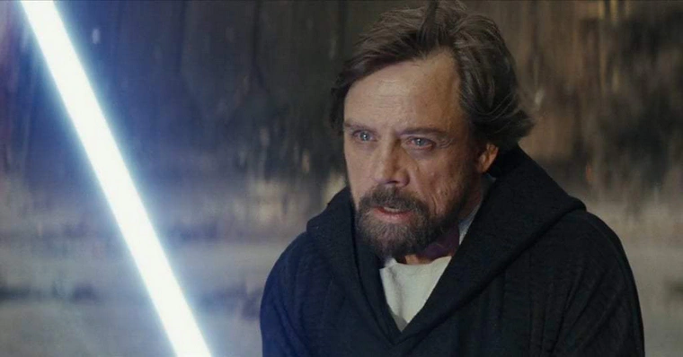 Star Wars: Prévia de nova HQ mostra versão jovem do Mestre Yoda