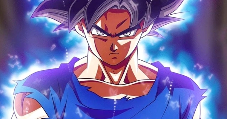 Dragon Ball Xenoverse 2: Goku Instinto Superior é anunciado