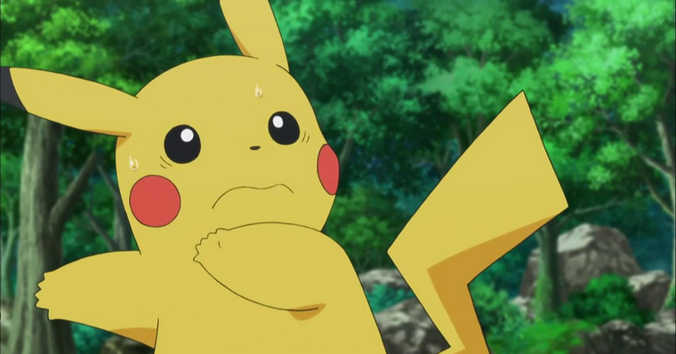 Pokémon: Carta é vendida por mais de R$ 1,7 milhão