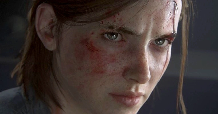 Final de The Last of Us Part II originalmente seria bem mais sombrio