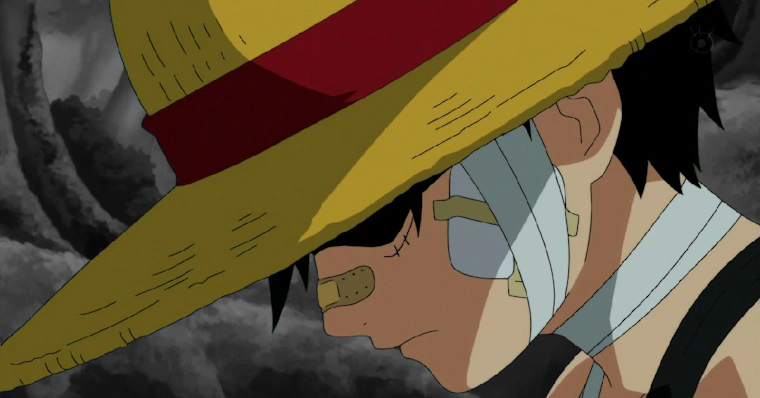 One Piece  Criador se desculpa por novo capítulo