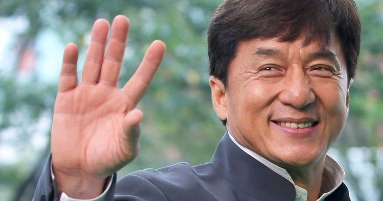 Sessão da Tarde: Por Que Jackie Chan Sumiu de Hollywood?