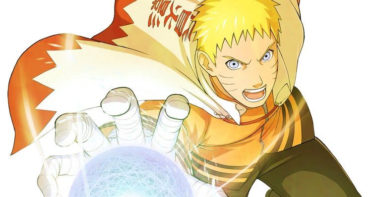 Boruto: Saiba o que acontece com Kurama no capítulo 55