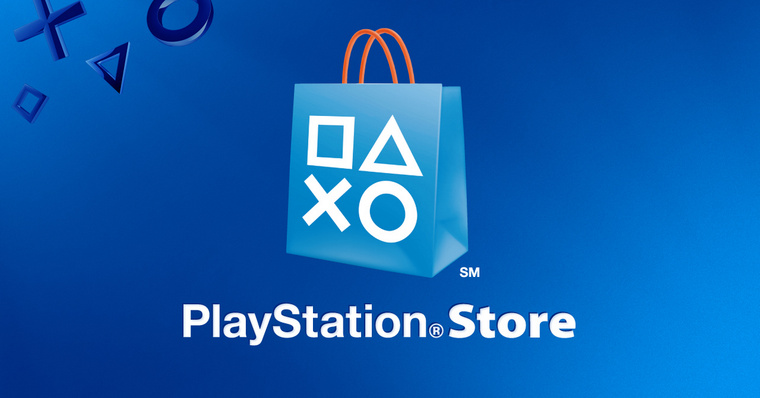 PlayStation Store Deve Passar Por Grandes Mudanças Em Breve, Entenda