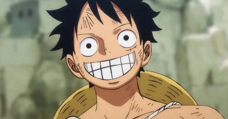 One Piece Anime Anuncia Pausa