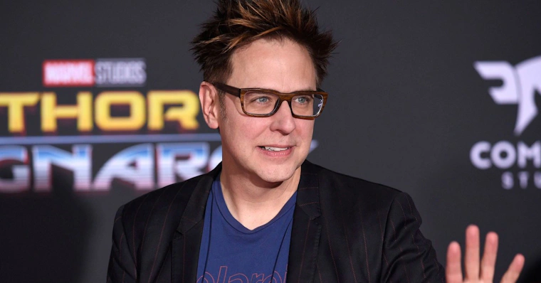 Guardiões da Galáxia 3: James Gunn fala sobre Dave Bautista não querer mais  interpretar o Drax