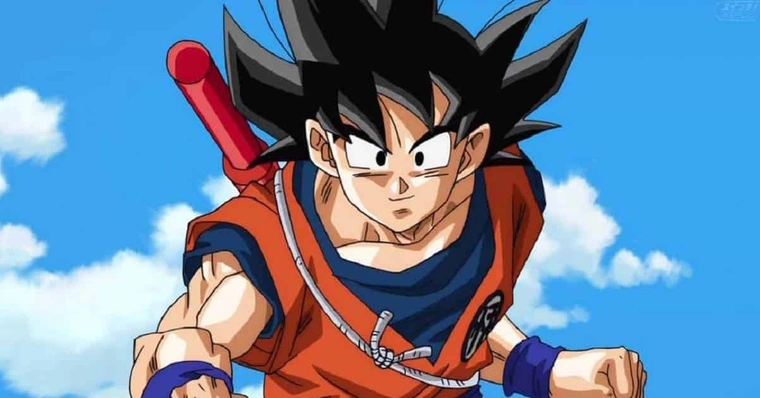 Afinal, 'Dragon Ball Super' foi bom ou não? - CinePOP