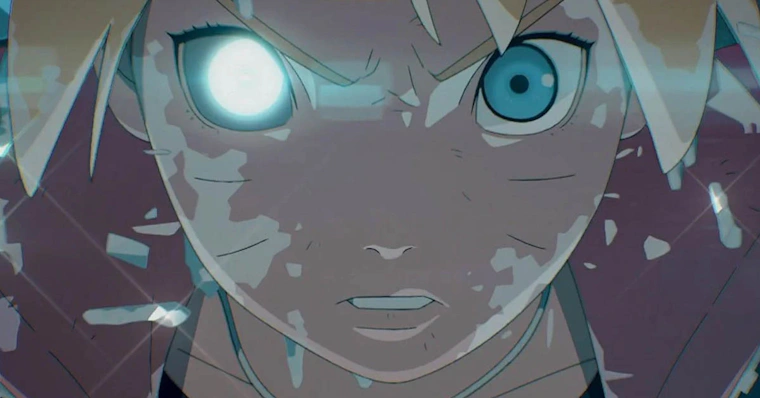 Demon Slayer Mugen Train: Diretor de Your Name se diz frustrado com o  sucesso do filme