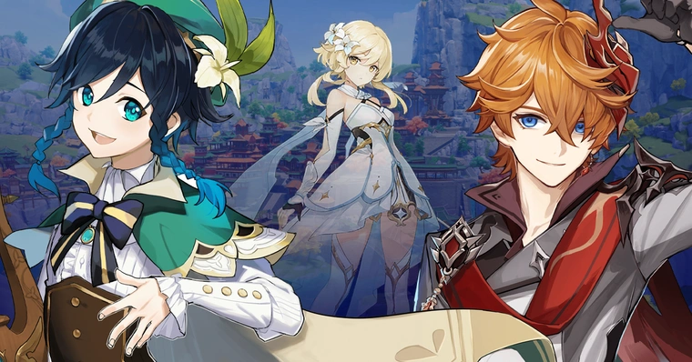 Os 20 Jogos Perfeitos De Anime Para Android 2020 