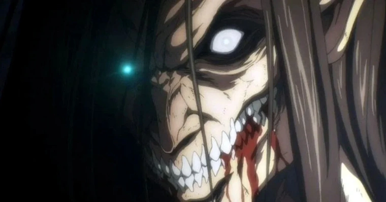 Hellsing Ultimate Temporada 1 - assista episódios online streaming